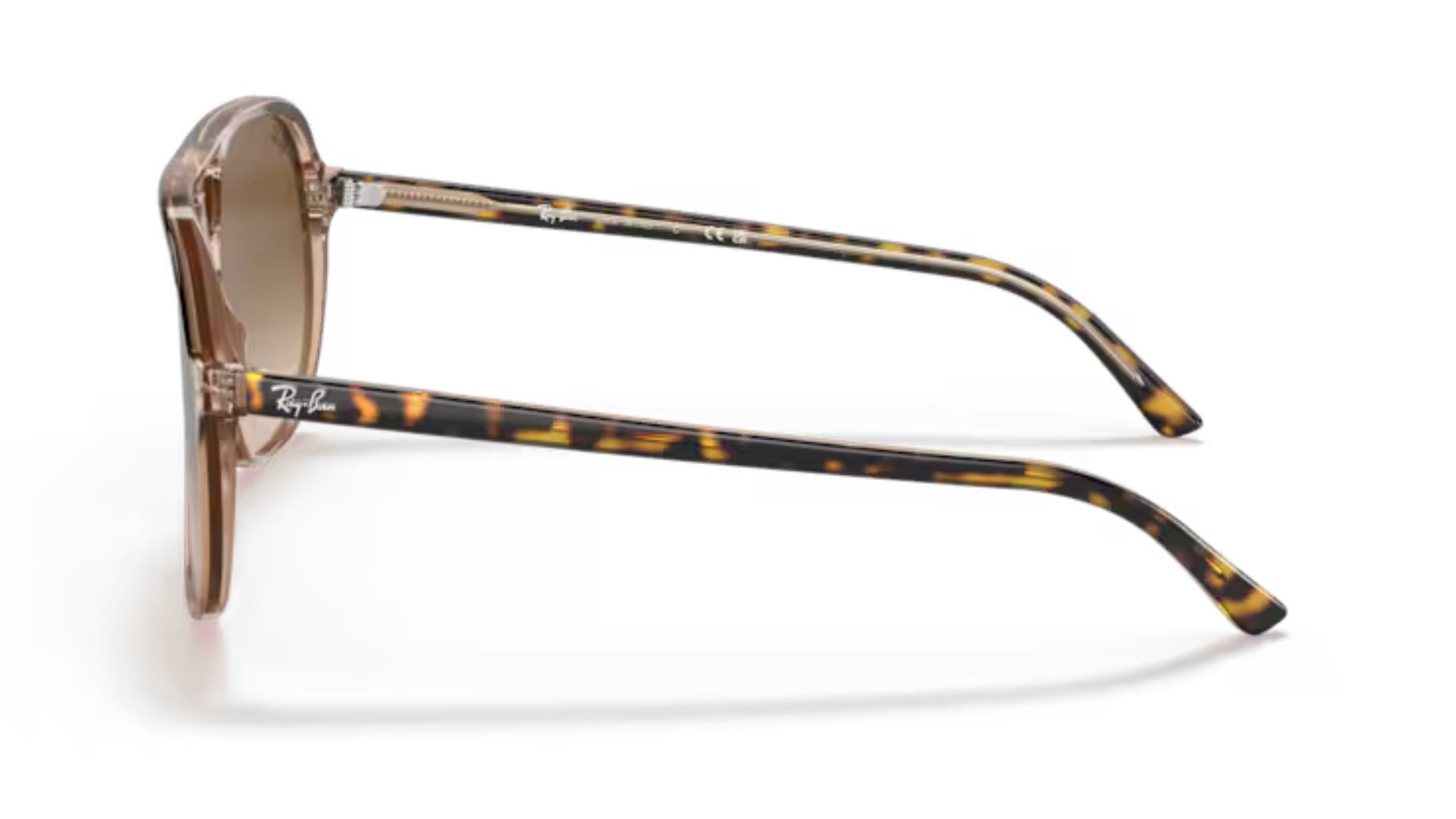Ray-Ban 2198 Bill